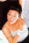 Melanie C (62K)