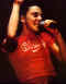 On Stage (39K)
