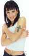 Melanie C (40K)